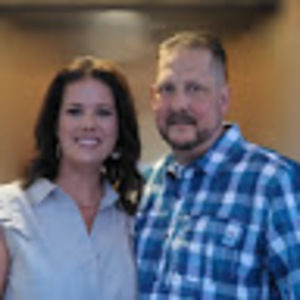 Meet your Posher, Keith